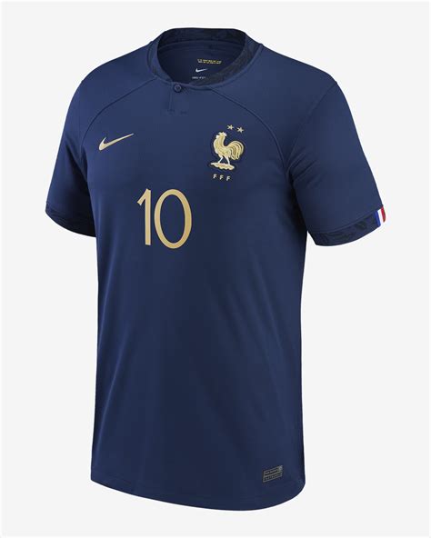 france national team merchandise